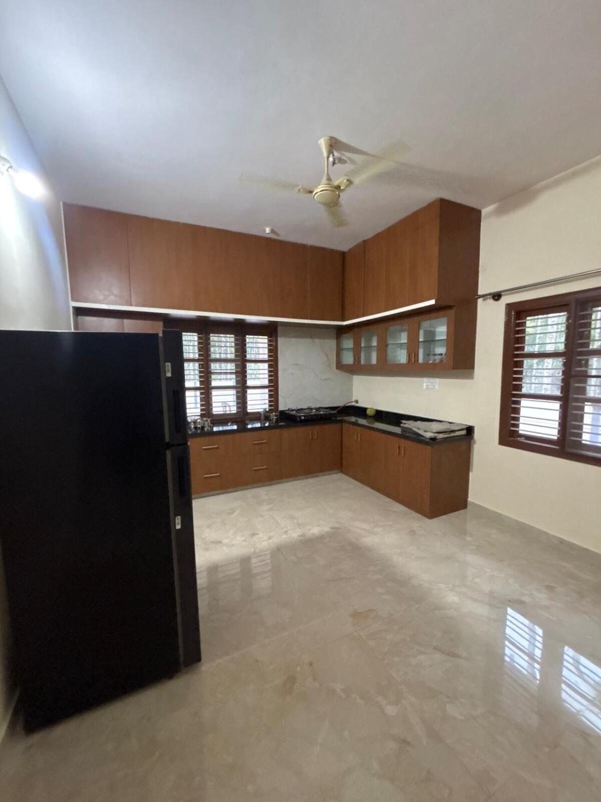 Villa Max Farms Shimoga Exterior foto